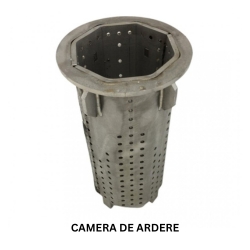 camera-de-ardere